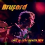 Live In New Haven 1979＜初回限定盤＞