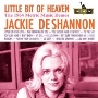 Little Bit Of Heaven (The 1964 Metric Music Demos)