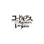 コードギアス 反逆のルルーシュ ロストストーリーズコンプリートビジュアルブック
