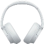 SONY ワイヤレスノイズキャンセリングヘッドホン WH-CH720N/ホワイト