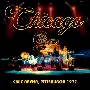 Civic Arena, Pittsburgh 1977＜初回限定盤＞