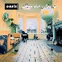 Definitely Maybe (30th Anniversary Deluxe Edition)＜完全生産限定盤＞