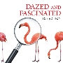 DAZED AND FASCINATED - 80's Edition＜タワーレコード限定＞
