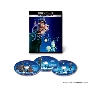 ソウルフル・ワールド 4K UHD MovieNEX ［4K Ultra HD Blu-ray Disc+2Blu-ray Disc］