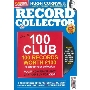 RECORD COLLECTOR 2022年10月号