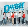 D.W.B.H＜初回限定盤＞