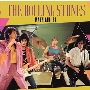 Maryland '81＜初回限定盤＞