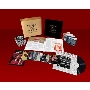 Working Our Way Back to You: Ultimate Collection ［44CD+LP］＜限定盤＞