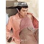 HIGHSNOBIETY JAPAN ISSUE14+ TAKUMI KITAMURA