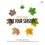 Antonio Vivaldi: The Four Seasons