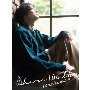 Where I Walk ［CD+DVD］＜初回限定盤＞