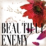 Beautiful Enemy