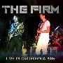 Live In California 1985＜初回限定盤＞