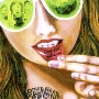 Can Not Behaved!!