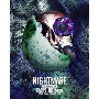 NIGHTMARE 15th Anniversary Tour CARPE DIEMeme TOUR FINAL@TOYOSU PIT ［Blu-ray Disc+フォトブック］＜初回生産限定版＞