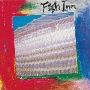 Fish Inn - 40th Anniversary Edition -