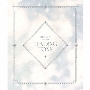 IDOLiSH7 3rd Album &quot;LEADiNG TONE&quot; ［2CD+アクリルスタンド］＜初回限定盤＞