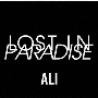 LOST IN PARADISE feat. AKLO＜通常盤＞