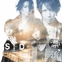漂流 ［CD+DVD+カレンダー］＜初回生産限定盤A＞