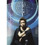 テンセイクンプー ～転世薫風＜通常盤＞