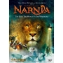 ナルニア国物語/第1章:ライオンと魔女