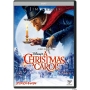 Disney's クリスマス・キャロル