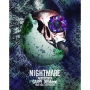 NIGHTMARE 15th Anniversary Tour CARPE DIEMeme TOUR FINAL@TOYOSU PIT ［Blu-ray Disc+フォトブック］＜初回生産限定版＞