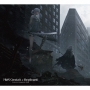 NieR Gestalt &amp; Replicant Orchestral Arrangement Album