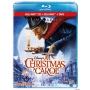 Disney's クリスマス・キャロル 3D セット ［2Blu-ray Disc+DVD］