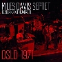 Oslo 1971