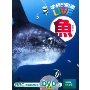 学研の図鑑LIVE 魚