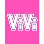 ViVi (ヴィヴィ) 2025年 6月号＜通常版 表紙:山﨑天×藤吉夏鈴(櫻坂46)＞