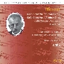 プフィッツナー: チェロ協奏曲集～ロマンティック・チェロ・コンチェルト・シリーズ Vol.4