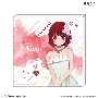 【推しの子】 キャンバスアート 有馬かな