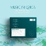 Kim Hyun-Joong 2022 SEASON'S GREETINGS [MUSIC IN KOREA] ［CALENDAR+GOODS］