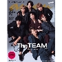 an・an (アン・アン) 2024年 9/18号 [雑誌]