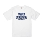 TOWER CLASSICAL SHIBUYA T-shirt ホワイト Mサイズ