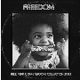 FREEDOM -Jazz Funk &amp; Rare Groove Collection 2021-＜タワーレコード限定＞