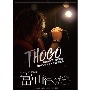 THOGO音楽生活25周年記念ソロワンマンライブ完全収録 チームトーゴーJAPAN～富士山へは行くべきだ!～ 2015.07.19.@CONVICTION甲府