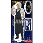名探偵コナン アクリルスタンド バーテンダー (安室透) 【再販】