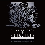 ENDWALKER: FINAL FANTASY XIV Original Soundtrack ［Blu-ray BDM］