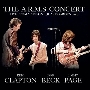 Live From Madison Square Garden, 1983＜初回限定盤＞