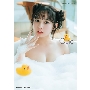 近藤沙瑛子 1st写真集 One