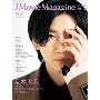 J Movie Magazine(Vol.106)