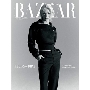 Harper's BAZAAR (ハーパーズバザー)増刊 特別版 2024年 04月号 [雑誌]＜Felix特別版＞