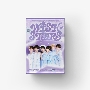 NCT WISH 2025 SEASON'S GREETINGS ［CALENDAR+GOODS］