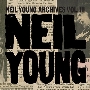 Neil Young Archives Vol. III (1976-1987)