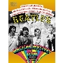 MAGICAL MYSTERY TOUR sessions＜Expanded＞