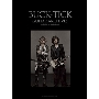 BUCK-TICK GUITAR ARCHIVES 1987-2023[revised edition]