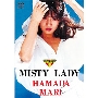 MISTY LADY